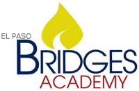 El paso bridges academy