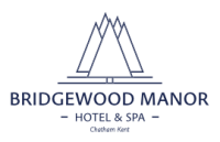 Bridgewood manor hotel & spa