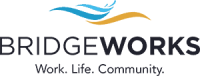 Bridgeworks long beach