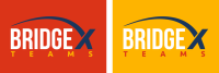 Bridgex teams
