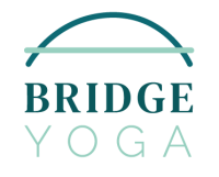 Bridge yoga