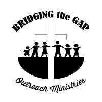 Bridging the gap ministry support services