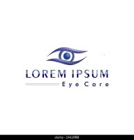 Bridgton eye care