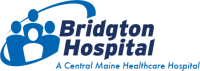 Bridgton health care ctr