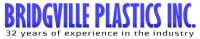 Bridgville plastics