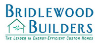 Bridlewood builders