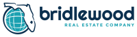 Bridlewood homes