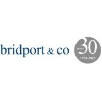 Bridport & cie sa