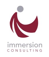 Bridport consulting, llc