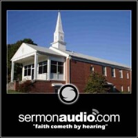 Bridwell heights presbyterian church