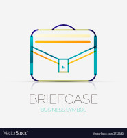Briefcase