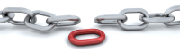 Briefcase analytics, inc.