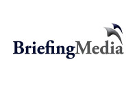 Briefing media ltd