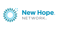Newhope products