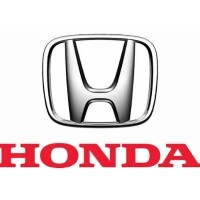 Brigade honda