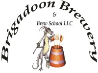 Brigadoon brewery & brew school l.l.c.