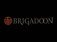 Brigadoon farms inc