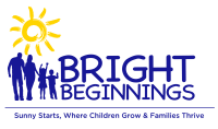 Bright beginnings wellness