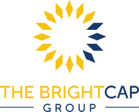 Brightcap business solutions