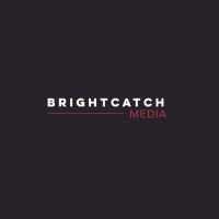 Brightcatch media