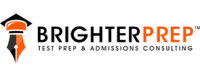 Brighter prep