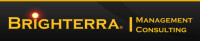 Brighterra