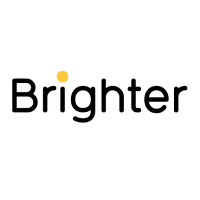 Brighters