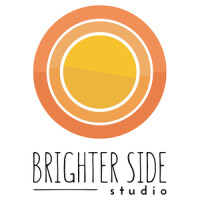 Brighter side studio
