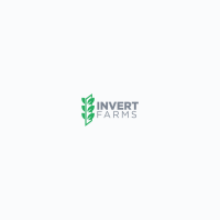 Brighterside vertical farms