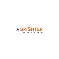 Brighter tomorrow