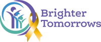 Brighter tomorrows inc