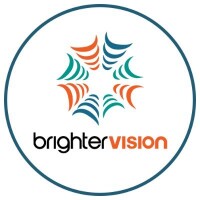 Brighter visions counseling