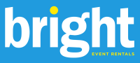 Bright event productions, inc.