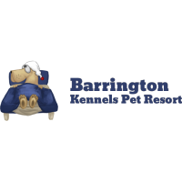 Barrington kennels