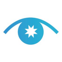 Brighteye innovations
