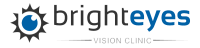 Bright eyes vision, llc