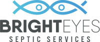 Bright eyes enterprises inc.