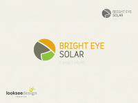 Bright eye solar