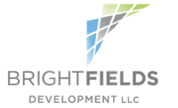 Brightfields development llc