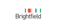 Brightfield technologies