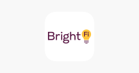 Brightfi
