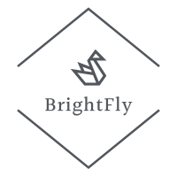 Brightfly, inc.