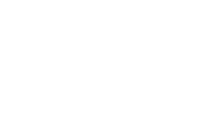 Bright foot clinic