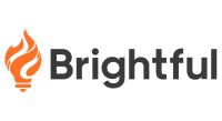 Brightful