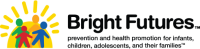 Bright future child enrichment