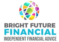 Bright future financial