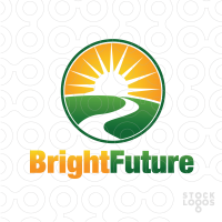 Bright future