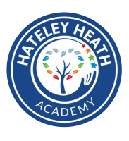 Hateley heath primary school