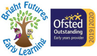Bright futures nursery school limited