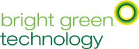 Bright green technology